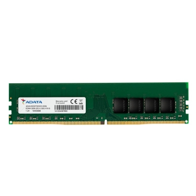 Памет ADATA DESKTOP 16GB DDR4 3200MHZ