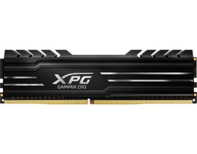 Памет ADATA 16GB DDR4 3200MHZ HEATSINK