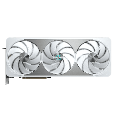 GB RTX5070TI AERO OC 16G