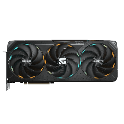 GB RTX5070TI GAMING OC 16G
