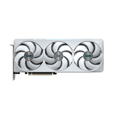 GB RTX5070TI EAGL OC ICE SF 16