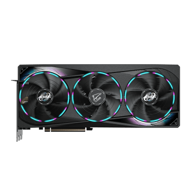 GB RTX5070 AORUS MASTER 12G