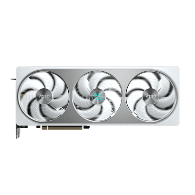 GB RTX5070 AERO OC-12GD