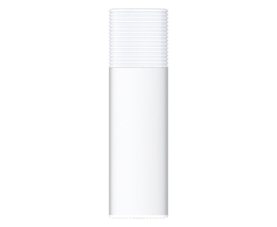 Чекмедже за М.2 SSD D-Link DSP-111, USB-C to M.2 NVMe/NGFF