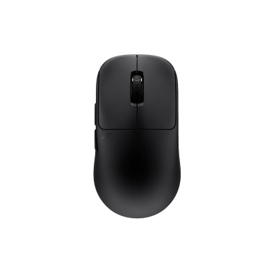 Мишка Pulsar TenZ Signature Edition 8K