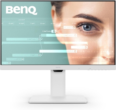 Монитор BenQ GW2786TC - 27 inch IPS, 1920x1080, 100Hz, Speaker 2 x 2W