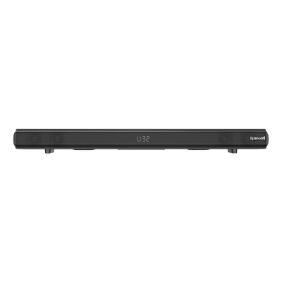 Bluetooth саундбар Redragon Janna GS815 - черен