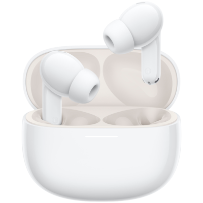 Слушалки REDMI Buds 8 White