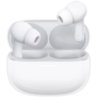 Слушалки REDMI Buds 8 Pro Cloud White