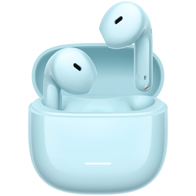 Слушалки REDMI Buds 8 Active Blue