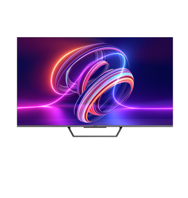Телевизор METZ 75MQD7500Z  - 75 inch 3840x2160 QLED+/4K/Google TV
