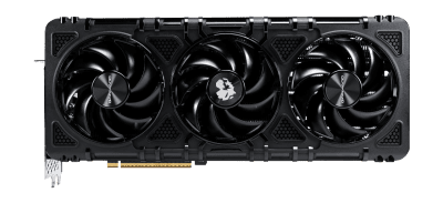 PALIT RTX5070TI PHANTOM 16G