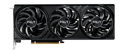 PALIT RTX 5060TI INFINITY 3 16