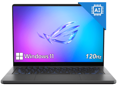 ASUS GA403WR-QS092W