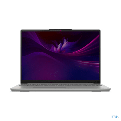 LENOVO IP5 SLIM 16 /83HS003KBM