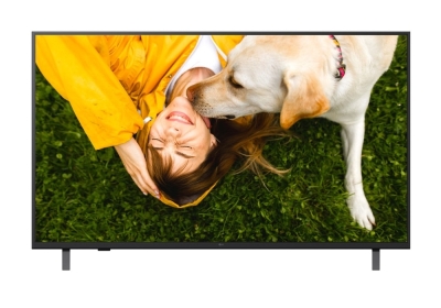 Телевизор LG 50UA751C0LA - 50" 4K UltraHD TV 3840 x 2160, Smart TV LG ThinQ, HDR10 Pro