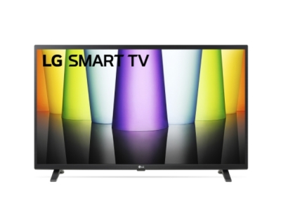 Телевизор LG 32LQ63006LA - 32" LED Full HD TV, 1920x1080, webOS Smart