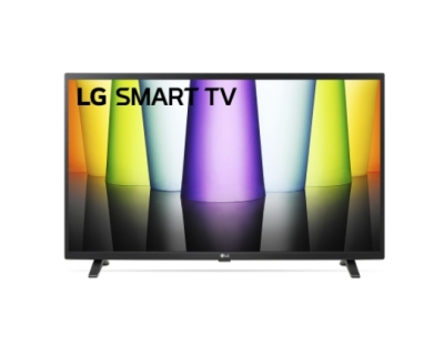 Телевизор LG 32LQ630B6LA - 32" LED HD TV, 1366x768, webOS Smart