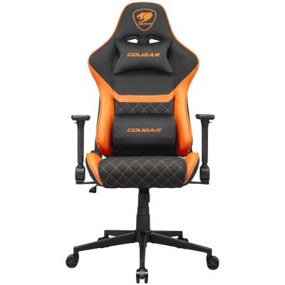 COUGAR ARMOR ONE V2 F Gaming chair