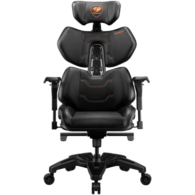 COUGAR TERMINATOR Gaming chair