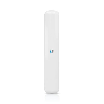 Точка за достъп Ubiquiti airMAX LiteAP AC LAP-120