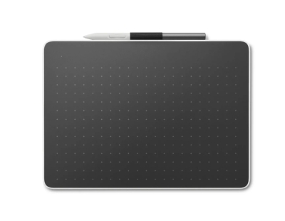 Таблет Wacom One pen tablet Medium