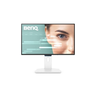 Монитор BenQ GW2490TC - 24", IPS, 1920x1080, 144Hz, Speakers