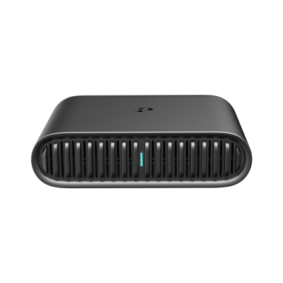 Преносим рутер TP-Link TL-WR1502X AX1500 Wi-Fi 6