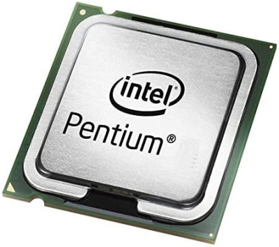 Процесор Intel Pentium G7400 Tray