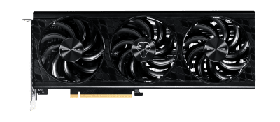 Видео карта Gainward RTX 5060 TI PYTHON III OC 16GB