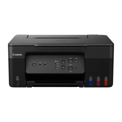 Мултифункционалон устройство Canon PIXMA G3430