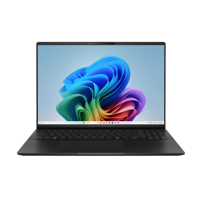ASUS M5606WA-MX016W