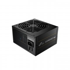 FORTRON PSU 450W EFF 85 PFC ACTIVE FAN 120MM