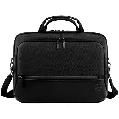 Dell Premier Briefcase 15 - PE1520C - Fits most laptops up to 15"
