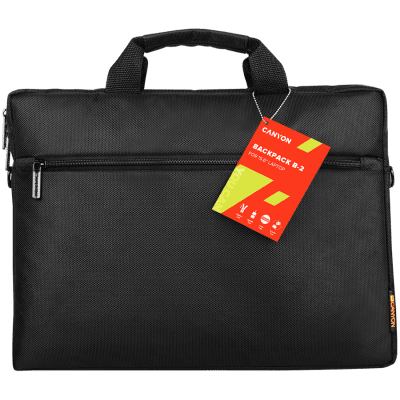 CANYON Casual laptop bag