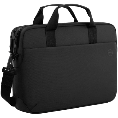 Dell Ecoloop Pro Briefcase CC5623 (11-16")