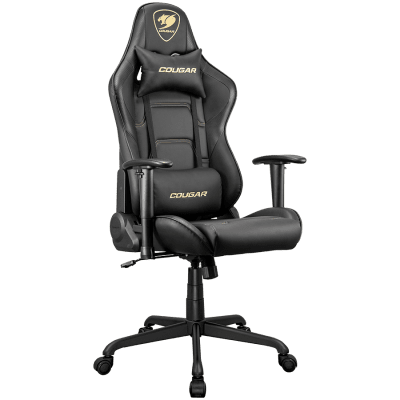 COUGAR ARMOR ELITE ROYAL Gaming chair