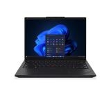 Лаптоп Lenovo ThinkPad L14 G6 - 14" WUXGA (1920x1200) IPS AG, AMD Ryzen 7 PRO 250, 16GB, 512GB SSD, Win11Pro