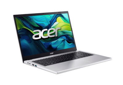 ACER AG15-41P-R1QC