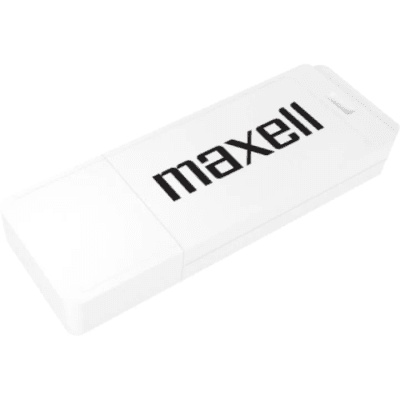 Флаш памет MAXELL, 128GB