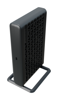 Рутер MikroTik hAP be lite A42G-HbeP