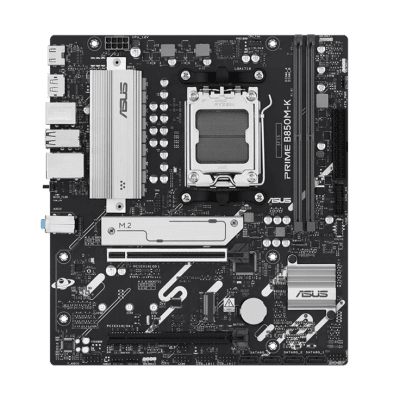 ASUS PRIME B850M-K