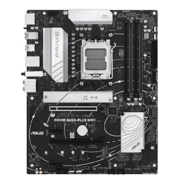 ASUS PRIME B650-PLUS WIFI /AM5