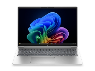 Лаптоп HP ProBook 4 G2i AI - 16" 1920x1200 60Hz AG, Intel Core Ultra 5 325, 16GB, 512GB, Win 11 Pro
