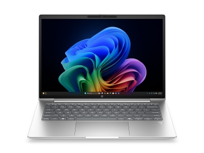 Лаптоп HP ProBook 4 G2i AI - 14" 1920x1200 60Hz AG, Intel Core Ultra 5 325, 16GB, 512GB, Win 11 Pro