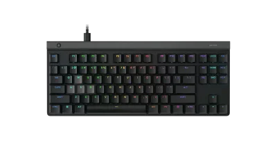Клавиатура Logitech G515 RAPID TKL