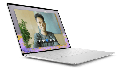 Dell XPS 13 9340, Intel Core Ultra 7 155H (16C, 24MB cache, up to 4.8 GHz), 13.4"FHD+ (1920x1200) No-Touch AG, 32GB LPDDR5, 1TB M.2 SSD, Intel Arc Graphics, WiFI+BT, Backlit US/Int KBD, FPR,