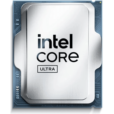 Процесор Intel Core Ultra 7 265KF Tray