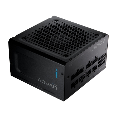 PSU FORTRON ADVAN-1000GM