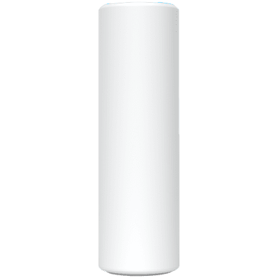 UBIQUITI U6 Mesh, WiFi 6, 6 spatial streams